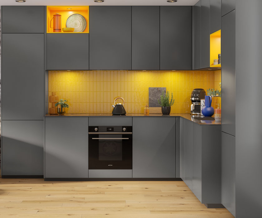 d&eacute;couvrez notre s&eacute;lection de cr&eacute;dences de cuisine &agrave; bourg-la-reine : design, sur mesure et faciles &agrave; installer. prot&eacute;gez vos murs et sublimez votre cuisine avec des mod&egrave;les adapt&eacute;s &agrave; tous les styles et budgets.