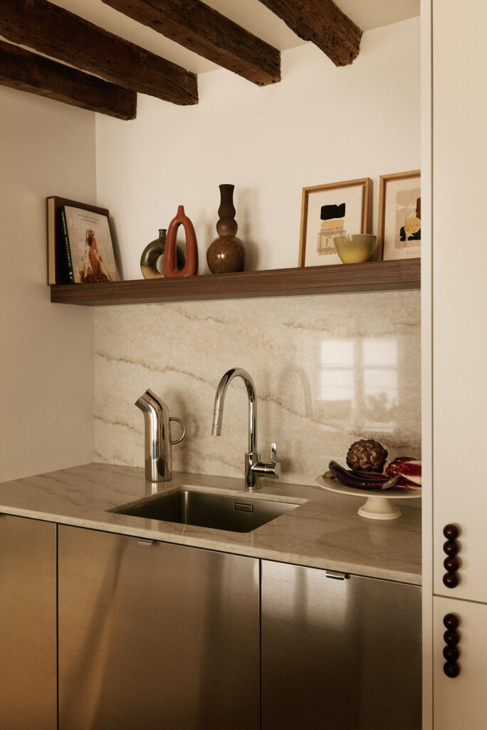 d&eacute;couvrez notre large s&eacute;lection de cr&eacute;dences de cuisine &agrave; bourg-la-reine : designs modernes, mat&eacute;riaux de qualit&eacute; et installation sur mesure pour sublimer votre espace culinaire.