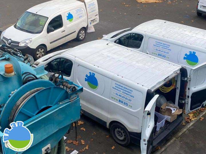 service de d&eacute;bouchage de canalisation &agrave; bourg-la-reine : intervention rapide, efficace et professionnelle pour d&eacute;boucher vos canalisations bouch&eacute;es. devis gratuit et d&eacute;placement en urgence 7j/7.