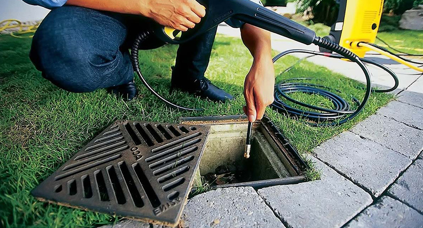 besoin d'un d&eacute;bouchage en urgence &agrave; bourg-la-reine ? intervention rapide 7j/7 pour canalisations, &eacute;viers et wc bouch&eacute;s. contactez nos sp&eacute;cialistes d&egrave;s maintenant !