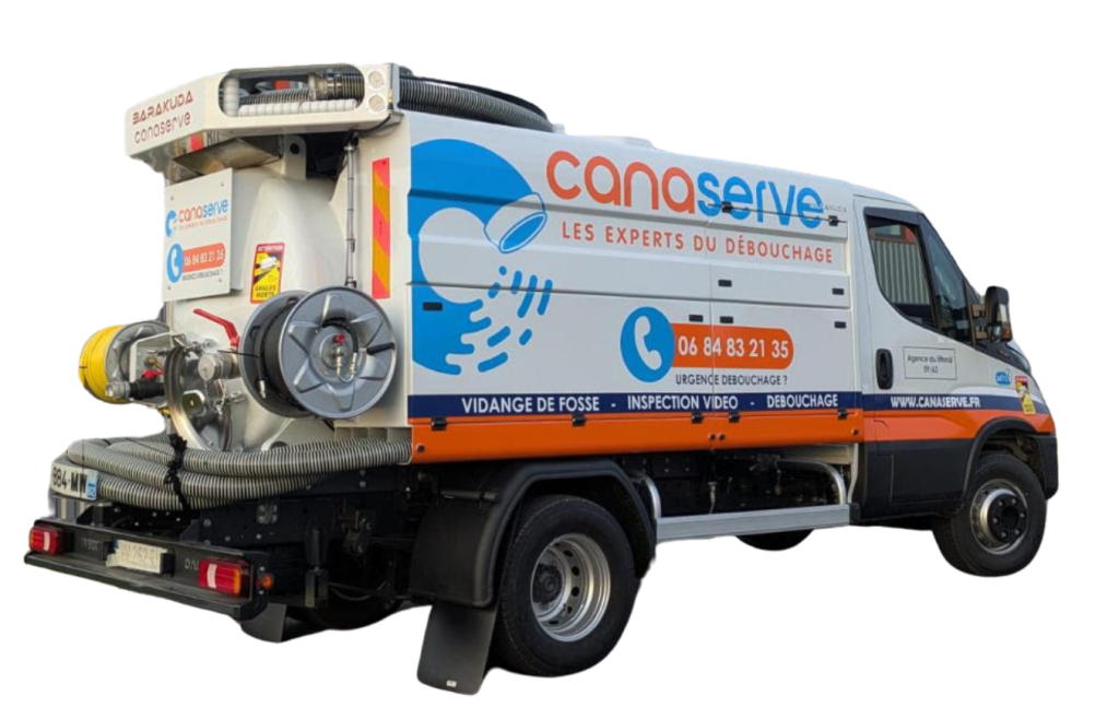 besoin d'un débouchage en urgence à bourg-la-reine ? intervention rapide 7j/7 pour déboucher vos canalisations, éviers ou wc. devis gratuit, équipes qualifiées et solutions efficaces !