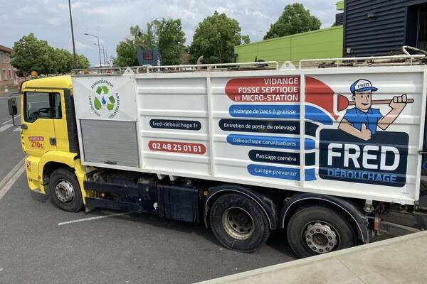 besoin d&rsquo;un d&eacute;bouchage en urgence &agrave; bourg-la-reine ? intervention rapide 7j/7 pour d&eacute;boucher vos canalisations, &eacute;viers, toilettes ou sanitaires. devis gratuit et d&eacute;placement express !