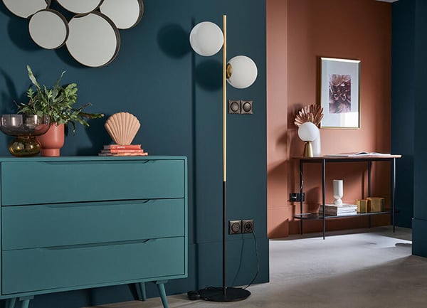 d&eacute;couvrez des id&eacute;es de d&eacute;coration raffin&eacute;es &agrave; bourg-la-reine : inspirations, astuces et conseils pour sublimer votre int&eacute;rieur avec style et &eacute;l&eacute;gance, adapt&eacute;s &agrave; tous les go&ucirc;ts et budgets.