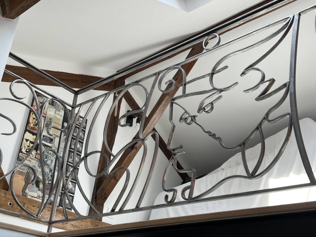 trouvez des idées originales et des conseils pour réussir votre décoration à bourg-la-reine. découvrez les meilleurs professionnels et inspirations tendance pour sublimer votre intérieur.