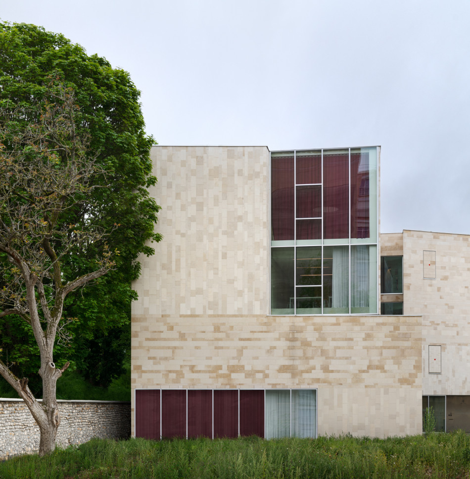 d&eacute;couvrez les meilleures id&eacute;es et services de d&eacute;coration &agrave; bourg-la-reine pour sublimer votre int&eacute;rieur. inspirez-vous des tendances d&eacute;co et trouvez des professionnels pr&egrave;s de chez vous.