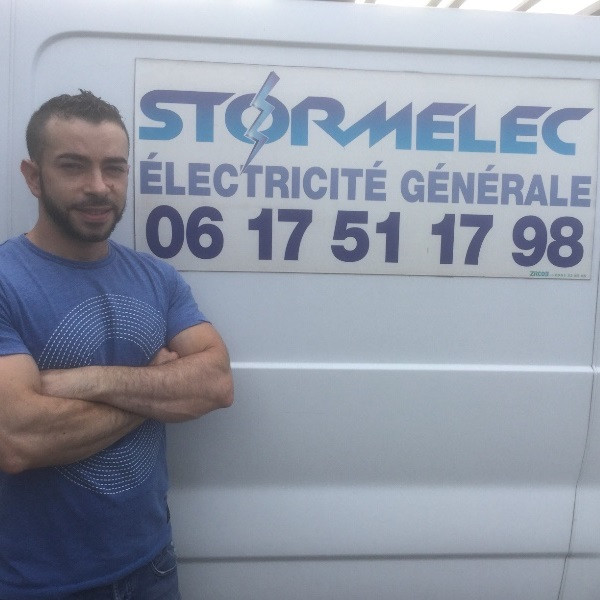 obtenez rapidement un devis personnalis&eacute; aupr&egrave;s d&rsquo;un &eacute;lectricien qualifi&eacute; &agrave; bourg-la-reine. intervention efficace pour tous vos travaux d&rsquo;&eacute;lectricit&eacute;, installation, r&eacute;novation ou d&eacute;pannage.