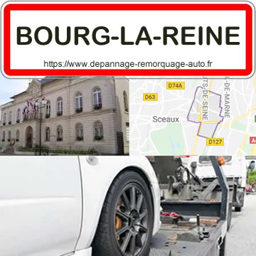 besoin d'un d&eacute;pannage rapide &agrave; bourg ? nos experts interviennent rapidement pour tous vos probl&egrave;mes : &eacute;lectricit&eacute;, plomberie, serrurerie et plus. service efficace et devis gratuit.