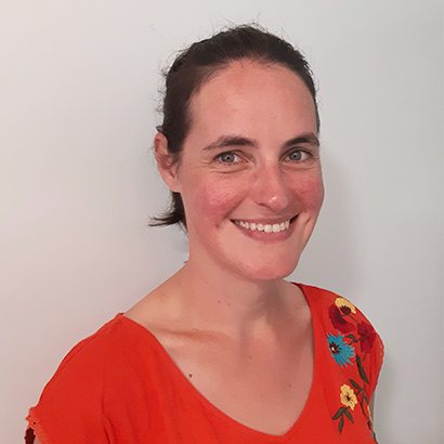 besoin d'un d&eacute;pannage rapide &agrave; bourg-la-reine ? nos experts interviennent 24h/24 et 7j/7 pour tous vos d&eacute;pannages : plomberie, &eacute;lectricit&eacute;, serrurerie et plus. contactez-nous d&egrave;s maintenant !