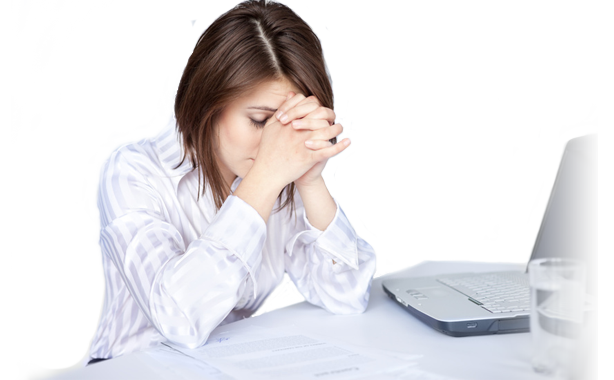 besoin d'un d&eacute;pannage rapide &agrave; bourg-la-reine ? nos experts interviennent 24h/24 pour tous vos probl&egrave;mes de plomberie, &eacute;lectricit&eacute; ou serrurerie. service fiable, devis gratuit.