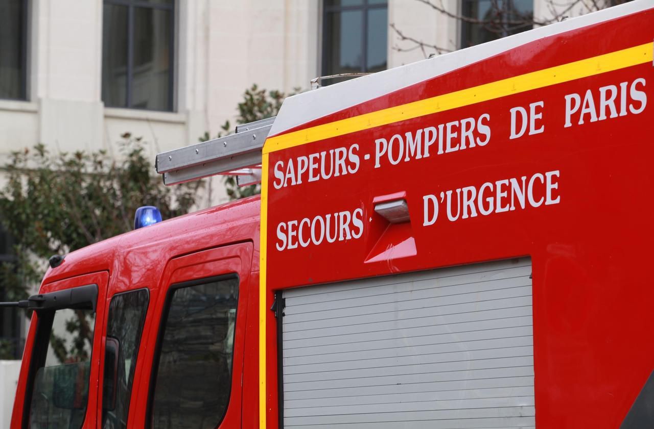 service de d&eacute;pannage rapide &agrave; bourg-la-reine : &eacute;lectricien, plombier, et serrurier disponibles 24h/24 pour tous vos besoins d'urgence. intervention efficace, tarifs transparents.