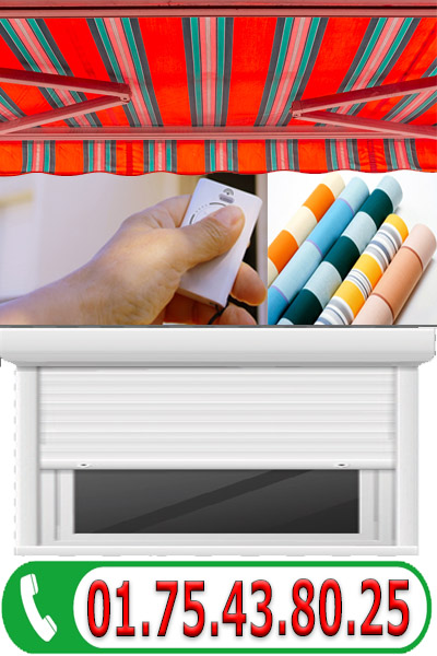 service de d&eacute;pannage &agrave; bourg-la-reine : intervention rapide pour vos urgences en plomberie, &eacute;lectricit&eacute;, serrurerie et chauffage. disponibilit&eacute; 24h/24, professionnels qualifi&eacute;s &agrave; votre service.