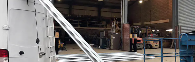 besoin d'un d&eacute;pannage rapide &agrave; bourg-la-reine ? nos experts interviennent 24h/24 pour tous vos probl&egrave;mes de plomberie, &eacute;lectricit&eacute; ou serrurerie. service fiable et devis gratuit !