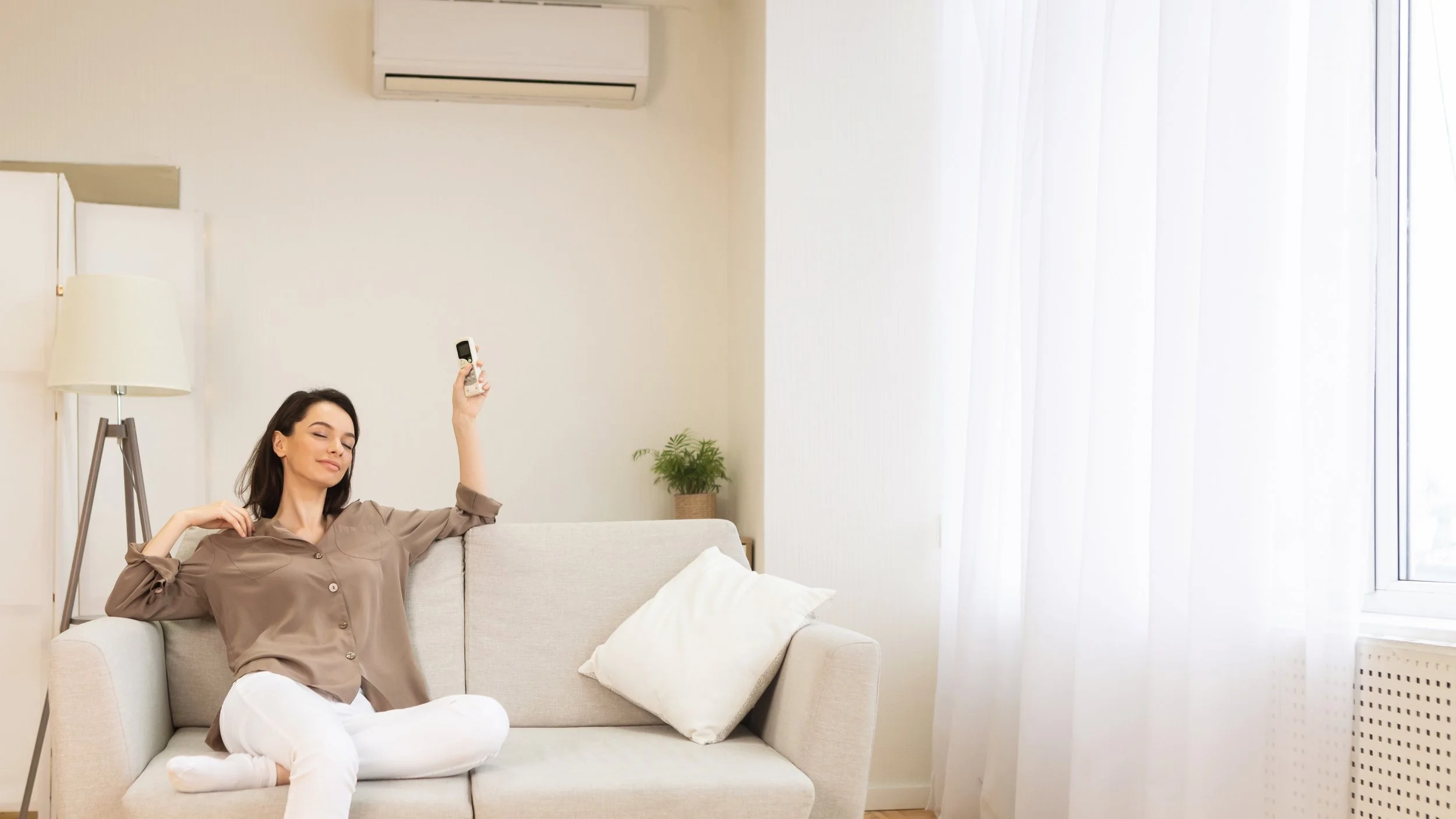 besoin d&rsquo;un d&eacute;pannage chauffage &agrave; bourg-la-reine ? intervention rapide, diagnostics pr&eacute;cis et r&eacute;parations efficaces pour tous types de syst&egrave;mes de chauffage. demandez votre devis gratuit !