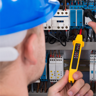 service de d&eacute;pannage &eacute;lec rapide et efficace pour tous vos probl&egrave;mes &eacute;lectriques. intervention 7j/7 par des &eacute;lectriciens qualifi&eacute;s, devis gratuit, s&eacute;curit&eacute; garantie.