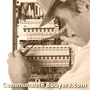 besoin d'un d&eacute;pannage &eacute;lectricien &agrave; bourg-la-reine ? intervention rapide, diagnostics pr&eacute;cis et r&eacute;parations efficaces pour tous vos probl&egrave;mes &eacute;lectriques. contactez notre &eacute;quipe d'experts 24h/24 et 7j/7 !