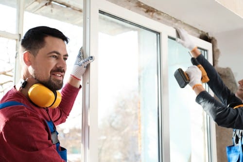 besoin d&rsquo;un d&eacute;pannage rapide de fen&ecirc;tre &agrave; bourg ? nos experts interviennent pour la r&eacute;paration, le remplacement ou le r&eacute;glage de vos fen&ecirc;tres 7j/7. devis gratuit et service fiable garanti.