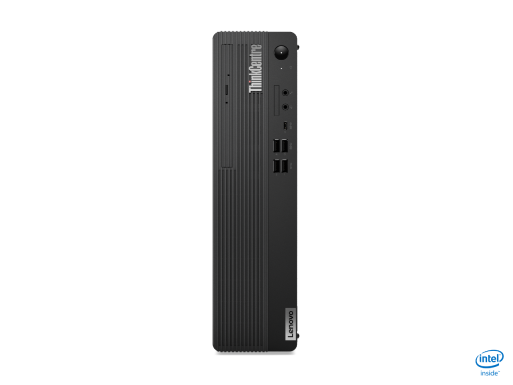 besoin d&rsquo;un d&eacute;pannage rapide pour vos fen&ecirc;tres &agrave; bourg-la-reine ? intervention efficace pour r&eacute;paration, remplacement et entretien de tous types de fen&ecirc;tres. devis gratuit et service professionnel.