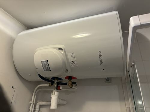 besoin d'un d&eacute;pannage plomberie rapide &agrave; bourg-la-reine ? intervention efficace pour toutes urgences : fuites, d&eacute;bouchage, r&eacute;parations. plombier professionnel disponible 7j/7.