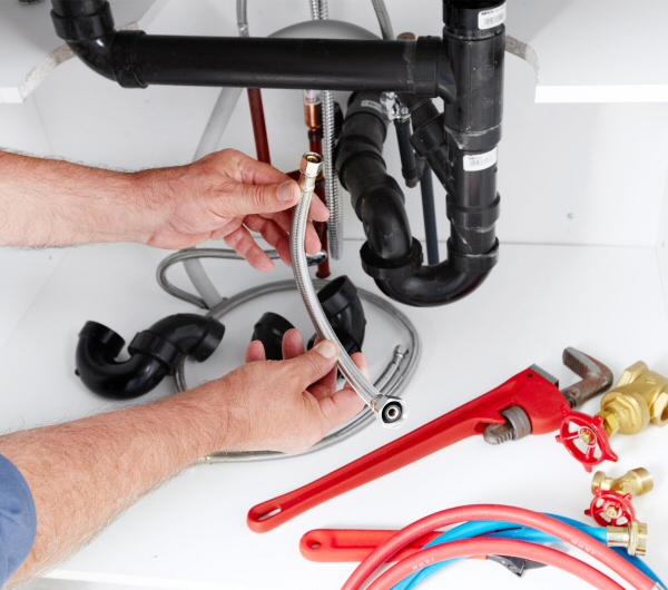 besoin d'un d&eacute;pannage en plomberie &agrave; bourg-la-reine ? intervention rapide, plombiers qualifi&eacute;s pour tous vos probl&egrave;mes de fuites, canalisations et r&eacute;parations. demandez un devis gratuit !