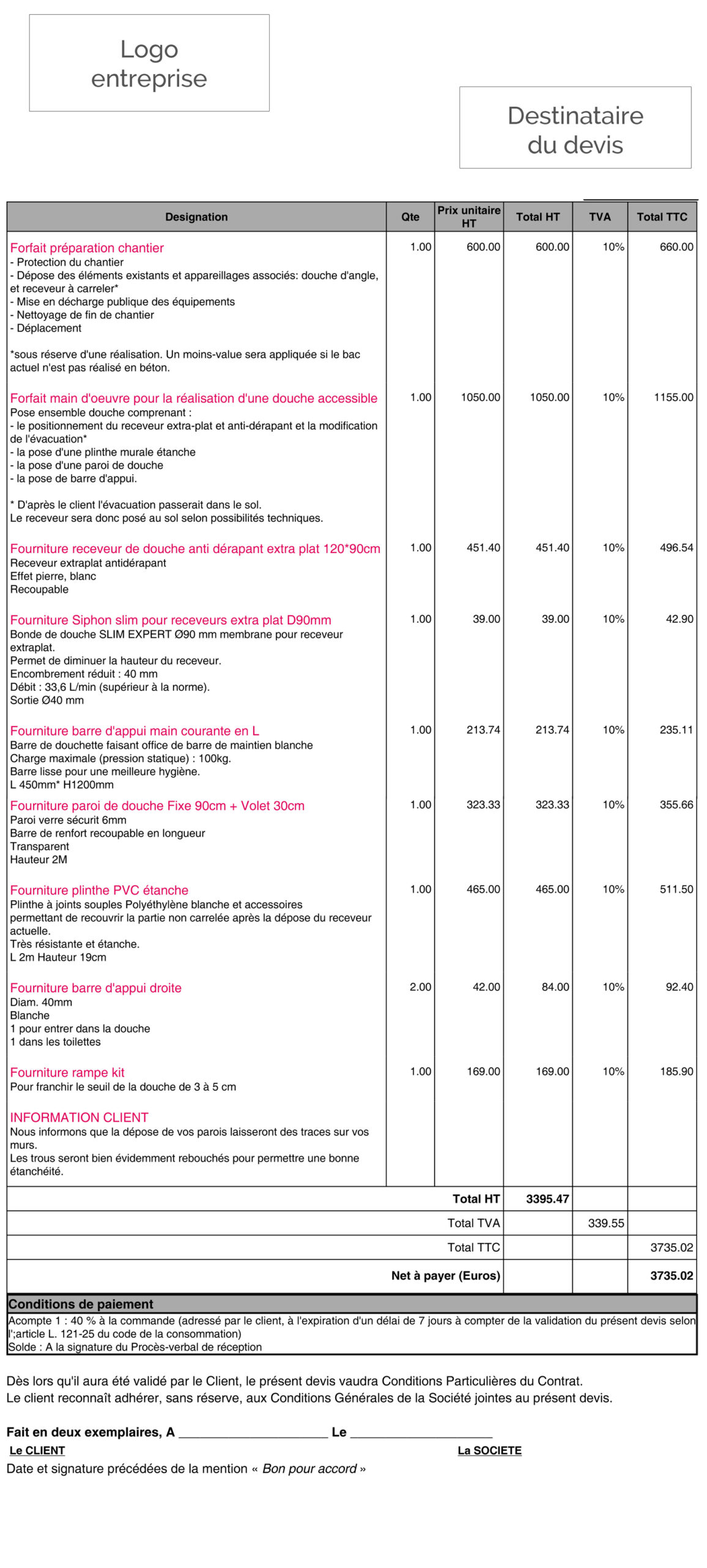 obtenez rapidement un devis pour votre carrelage ! comparez les prix, trouvez des professionnels qualifi&eacute;s et estimez le co&ucirc;t de vos travaux de carrelage en quelques clics.