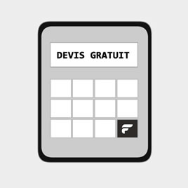 obtenez rapidement un devis pour votre chauffage. comparez les offres, trouvez la solution adapt&eacute;e &agrave; vos besoins et r&eacute;alisez des &eacute;conomies sur l'installation ou la r&eacute;novation de votre syst&egrave;me de chauffage.