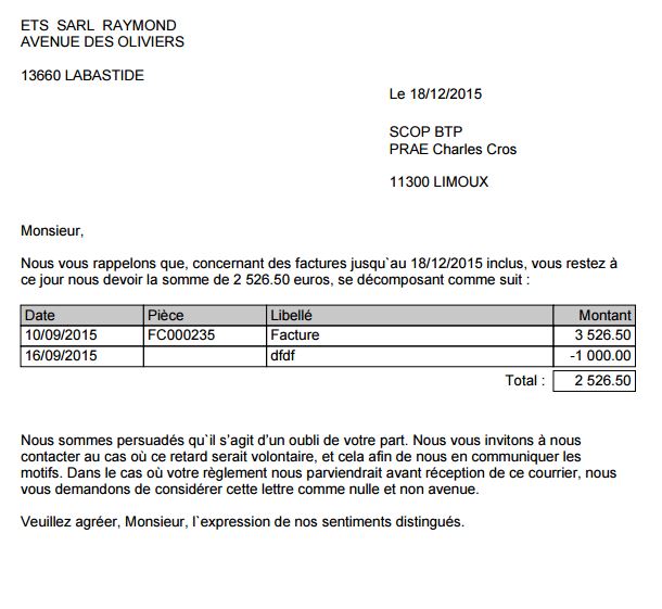 obtenez rapidement un devis chauffage personnalis&eacute; en ligne. comparez les prix et trouvez la solution adapt&eacute;e &agrave; vos besoins pour l'installation, l'entretien ou le remplacement de votre syst&egrave;me de chauffage.