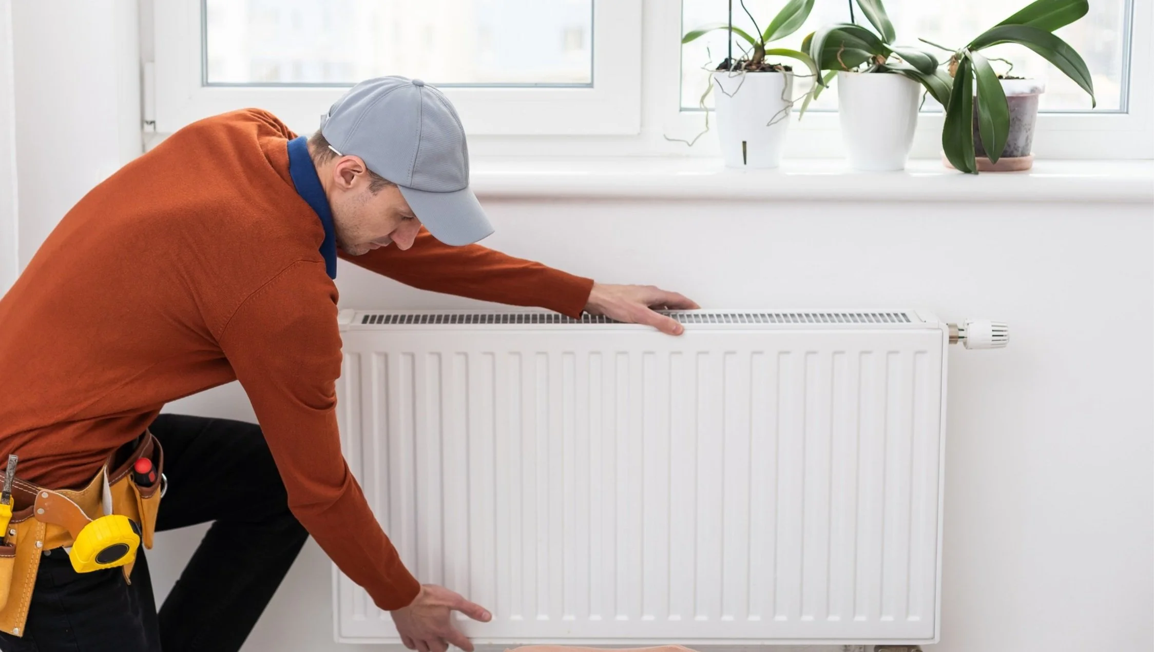 obtenez rapidement un devis personnalis&eacute; pour l'installation, l'entretien ou le remplacement de votre syst&egrave;me de chauffage &agrave; bourg-la-reine. solutions adapt&eacute;es et conseils d&rsquo;experts &agrave; proximit&eacute;.