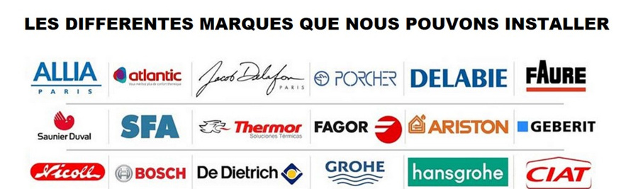 obtenez rapidement votre devis plomberie &agrave; bourg-la-reine. intervention rapide, tarifs transparents et professionnels qualifi&eacute;s pour tous vos travaux de plomberie.