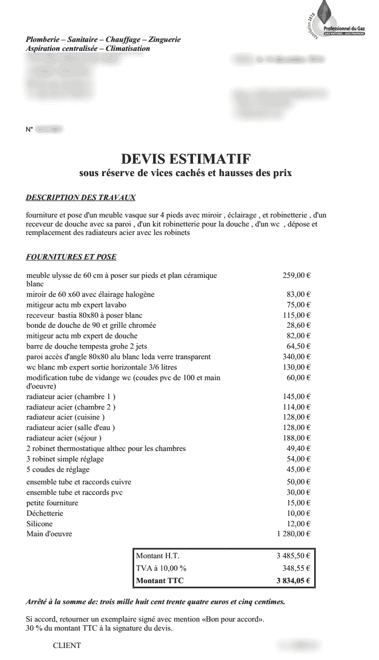 obtenez votre devis plomberie &agrave; bourg-la-reine rapidement et gratuitement. profitez d'un service professionnel pour tous vos travaux de plomberie, installation, d&eacute;pannage ou r&eacute;novation.