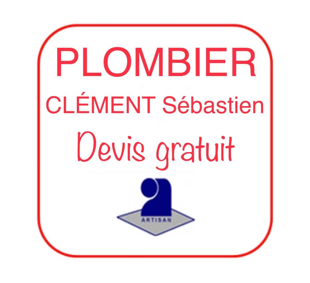 obtenez un devis précis pour vos travaux de rénovation à bourg-la-reine. solutions personnalisées, estimation gratuite, artisans qualifiés pour tous vos projets.
