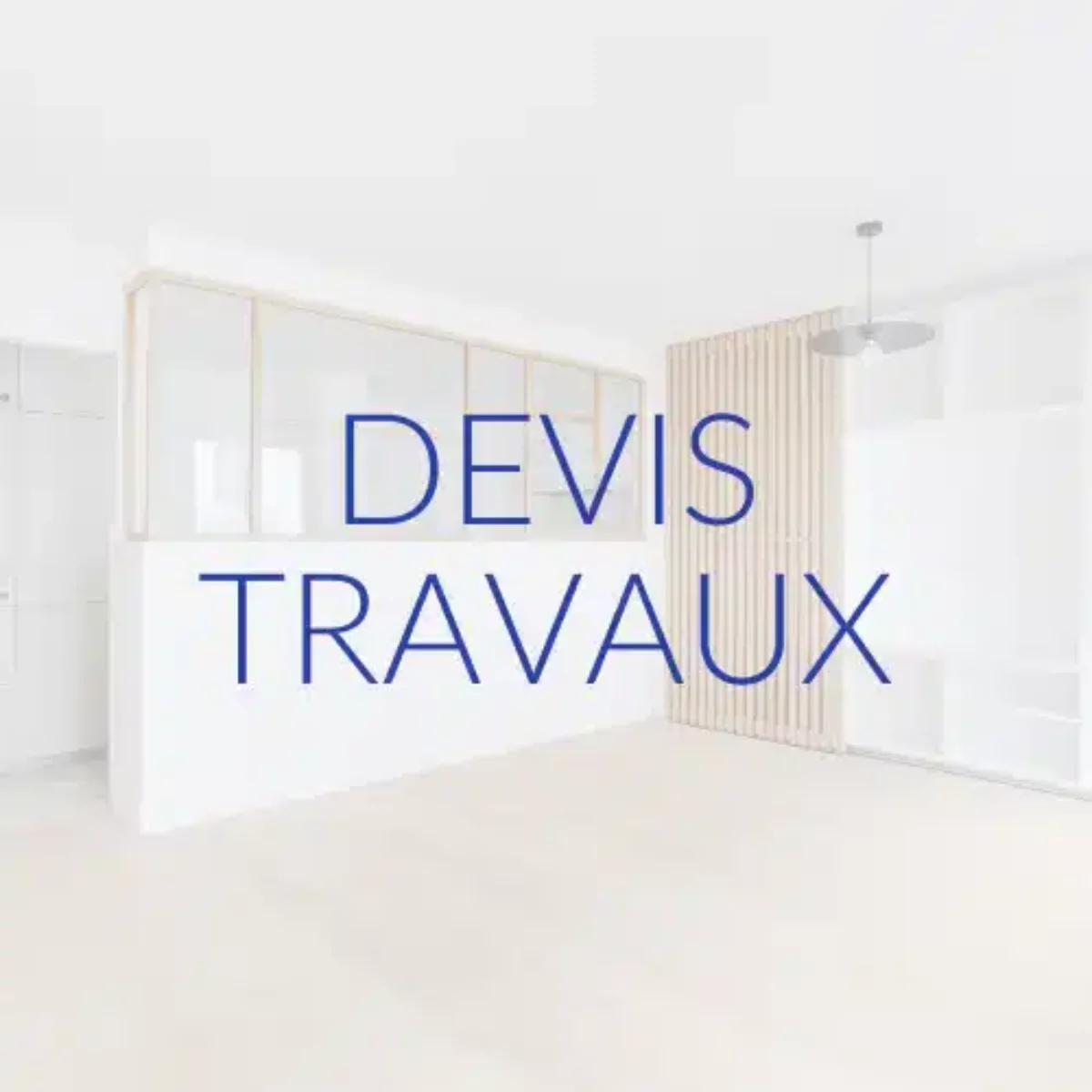 obtenez un devis pr&eacute;cis et personnalis&eacute; pour vos travaux de r&eacute;novation &agrave; bourg-la-reine. estimation gratuite, rapide et d&eacute;taill&eacute;e par des professionnels qualifi&eacute;s.