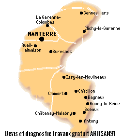 obtenez rapidement votre devis pour la r&eacute;novation de votre maison ou appartement &agrave; bourg-la-reine. travaux de qualit&eacute;, conseils personnalis&eacute;s et estimation gratuite par des professionnels locaux.
