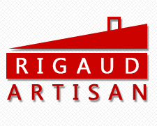 obtenez rapidement votre devis gratuit pour la r&eacute;novation de votre maison ou appartement &agrave; bourg-la-reine. comparez les meilleures offres d'artisans qualifi&eacute;s et d&eacute;marrez votre projet sereinement !