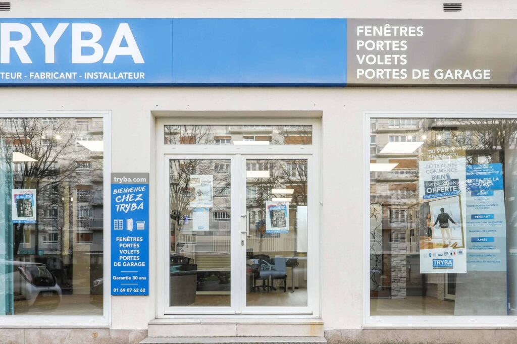 obtenez rapidement votre devis gratuit pour vos travaux de rénovation à bourg-la-reine. comparez les offres des professionnels qualifiés et réalisez vos projets au meilleur prix.