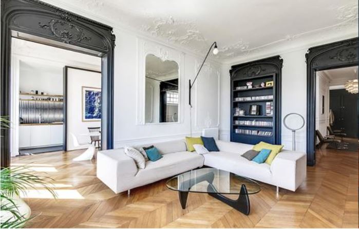 obtenez rapidement un devis personnalis&eacute; pour votre projet de r&eacute;novation &agrave; bourg-la-reine. estimation gratuite, conseils d&rsquo;experts et solutions adapt&eacute;es &agrave; vos besoins !