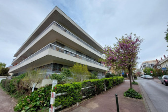 obtenez rapidement un devis personnalis&eacute; pour la r&eacute;novation de votre logement &agrave; bourg-la-reine. travaux de qualit&eacute;, artisans locaux, estimation gratuite et sans engagement.