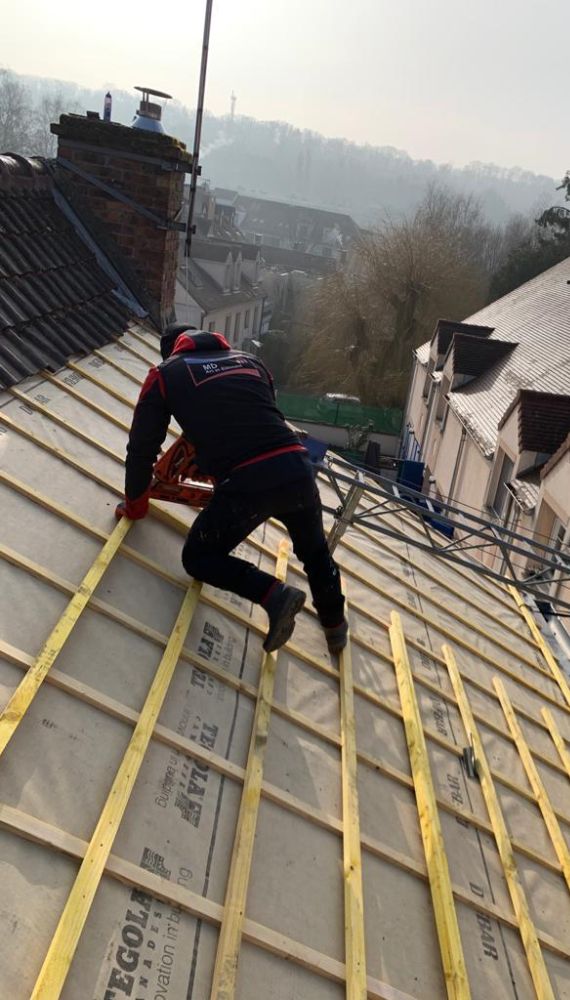 obtenez rapidement un devis pour vos travaux de r&eacute;novation &agrave; bourg-la-reine. comparez les prix et trouvez des artisans qualifi&eacute;s pour donner vie &agrave; votre projet de r&eacute;novation en toute s&eacute;r&eacute;nit&eacute;.