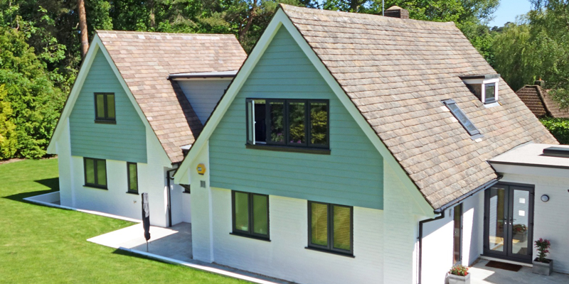 obtenez rapidement un devis personnalis&eacute; pour la r&eacute;novation de votre maison ou appartement &agrave; bourg-la-reine. comparez les offres et choisissez le meilleur artisan pour vos travaux en quelques clics.