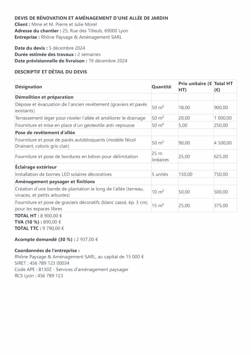 obtenez rapidement un devis personnalis&eacute; pour vos travaux de r&eacute;novation &agrave; bourg-la-reine. comparez les offres des professionnels locaux et r&eacute;alisez votre projet au meilleur prix.
