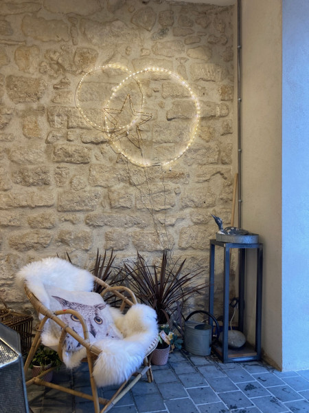 obtenez rapidement un devis personnalis&eacute; pour vos travaux de r&eacute;novation &agrave; bourg-la-reine. comparez les offres d&rsquo;artisans qualifi&eacute;s et d&eacute;marrez votre projet en toute s&eacute;r&eacute;nit&eacute; !