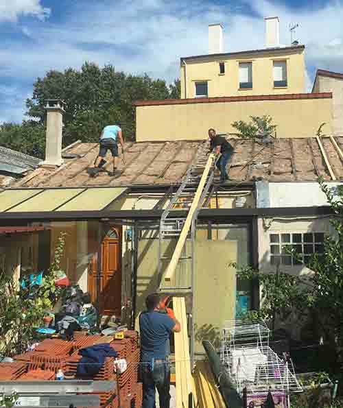 obtenez rapidement un devis personnalis&eacute; pour vos travaux de r&eacute;novation &agrave; bourg-la-reine. comparez les offres d&rsquo;artisans qualifi&eacute;s et r&eacute;alisez votre projet au meilleur prix !