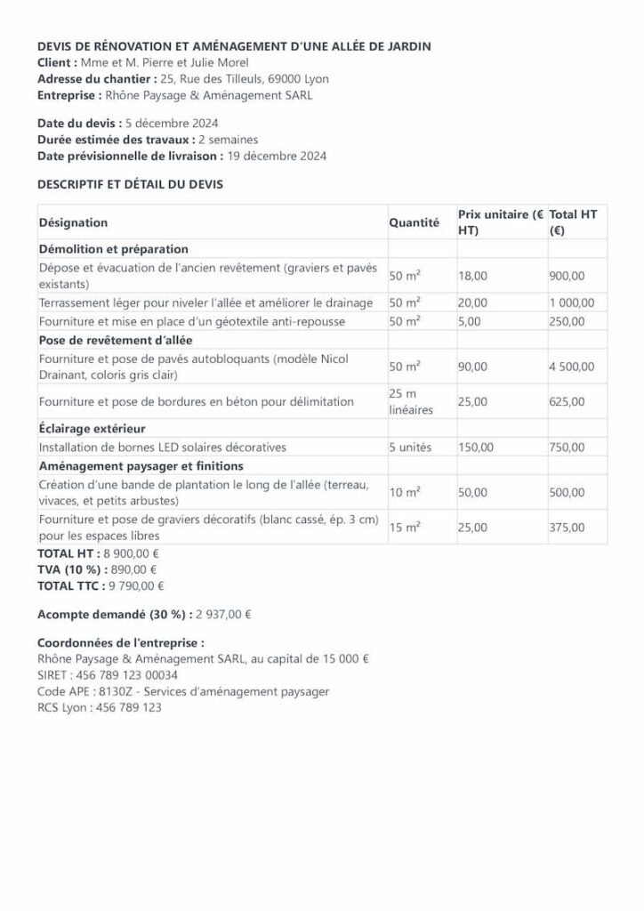 obtenez votre devis gratuit et personnalisé pour la rénovation à bourg-la-reine. comparez les offres d’artisans qualifiés et démarrez vos travaux en toute confiance.