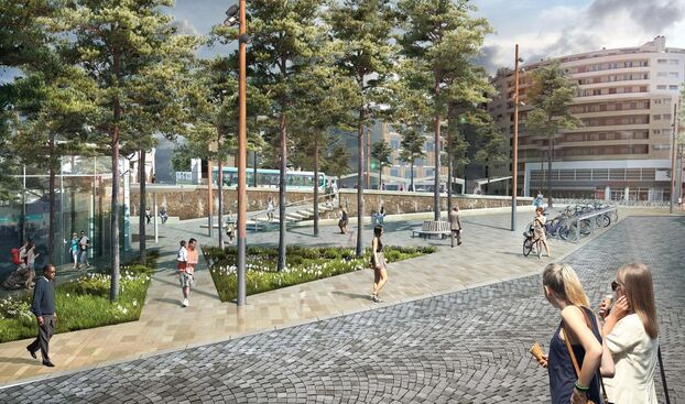 obtenez rapidement un devis personnalis&eacute; pour votre projet de r&eacute;novation &agrave; bourg-la-reine. comparez les prix, trouvez des artisans qualifi&eacute;s et b&eacute;n&eacute;ficiez d&rsquo;un accompagnement sur-mesure pour tous vos travaux de r&eacute;novation.