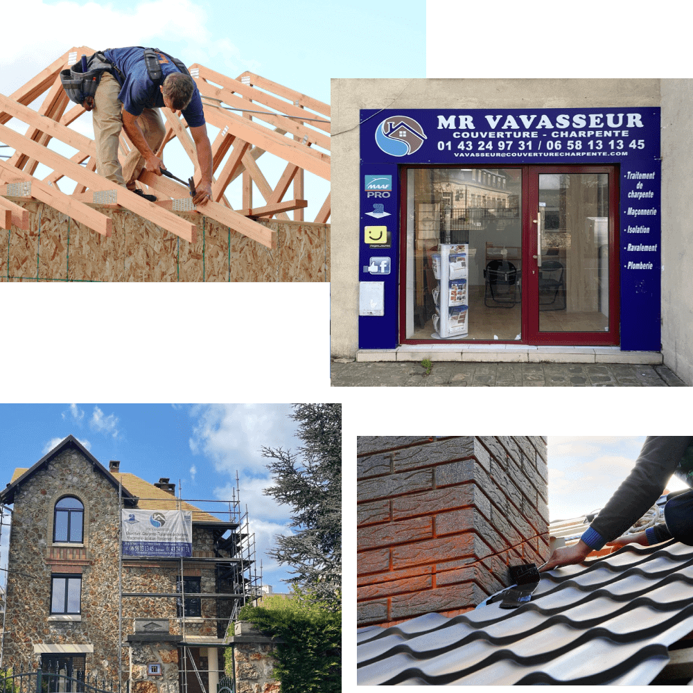 obtenez rapidement un devis personnalis&eacute; pour la r&eacute;novation de votre maison ou appartement &agrave; bourg-la-reine. comparez les offres et trouvez des professionnels qualifi&eacute;s pour vos travaux !