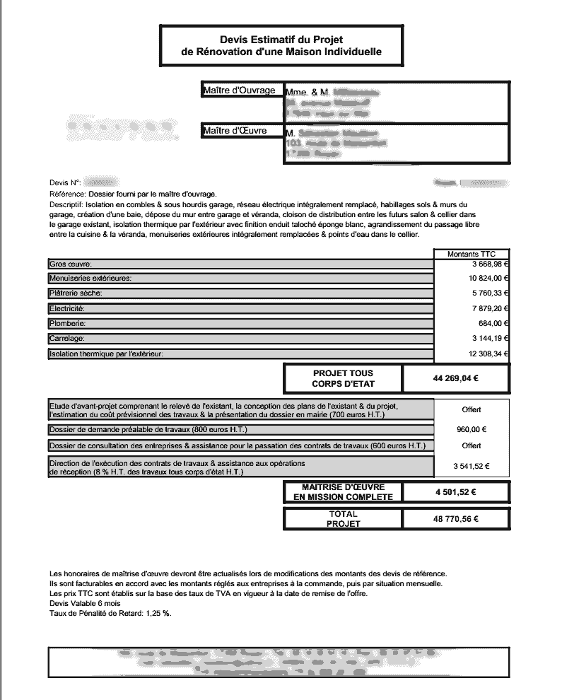 obtenez rapidement votre devis gratuit pour la r&eacute;novation de votre maison ou appartement &agrave; bourg-la-reine. travaux sur mesure, artisans qualifi&eacute;s, estimation d&eacute;taill&eacute;e en ligne !