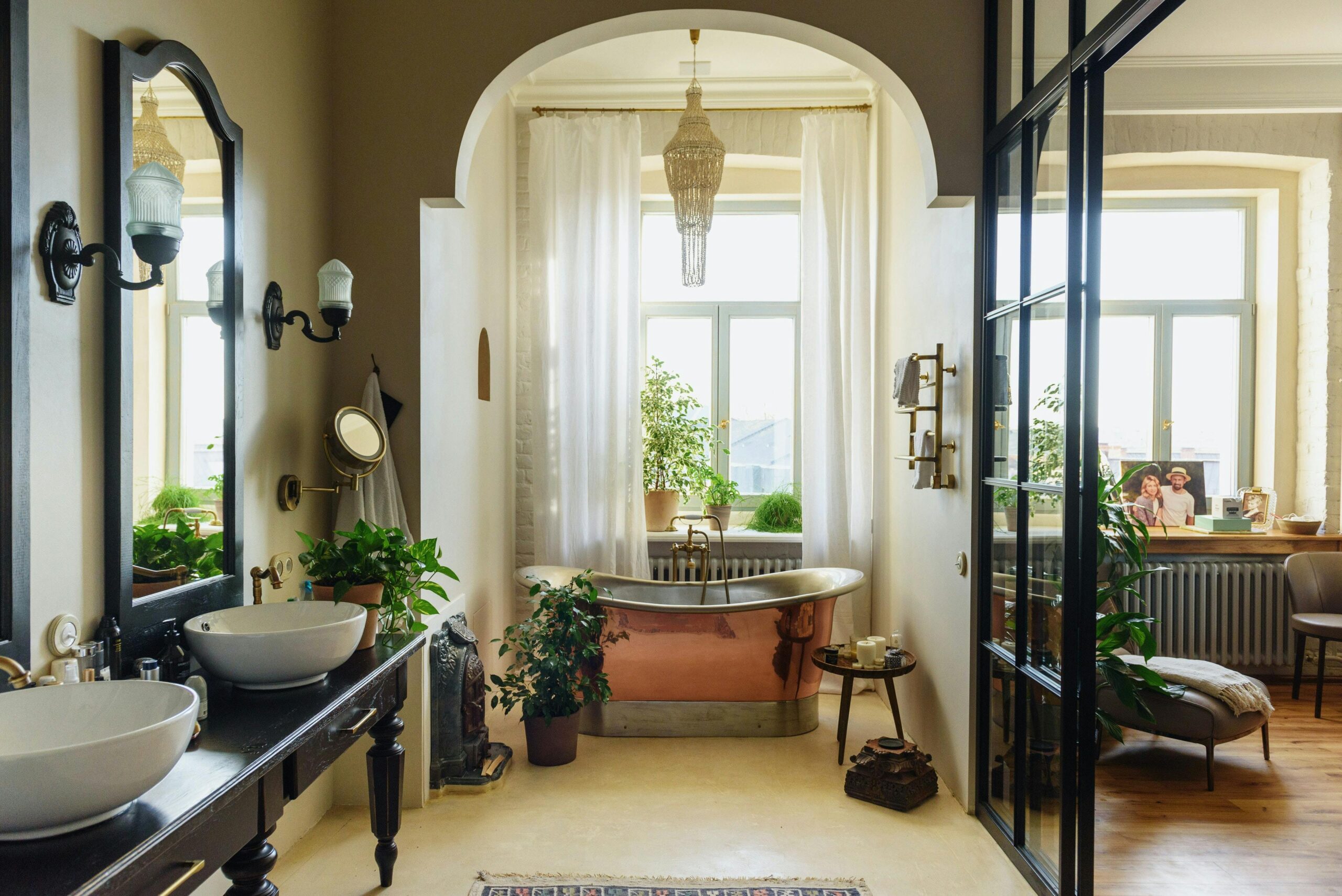 obtenez rapidement un devis pour la r&eacute;novation de votre salle de bain. comparez les prix, trouvez des artisans qualifi&eacute;s et r&eacute;alisez votre projet au meilleur co&ucirc;t.