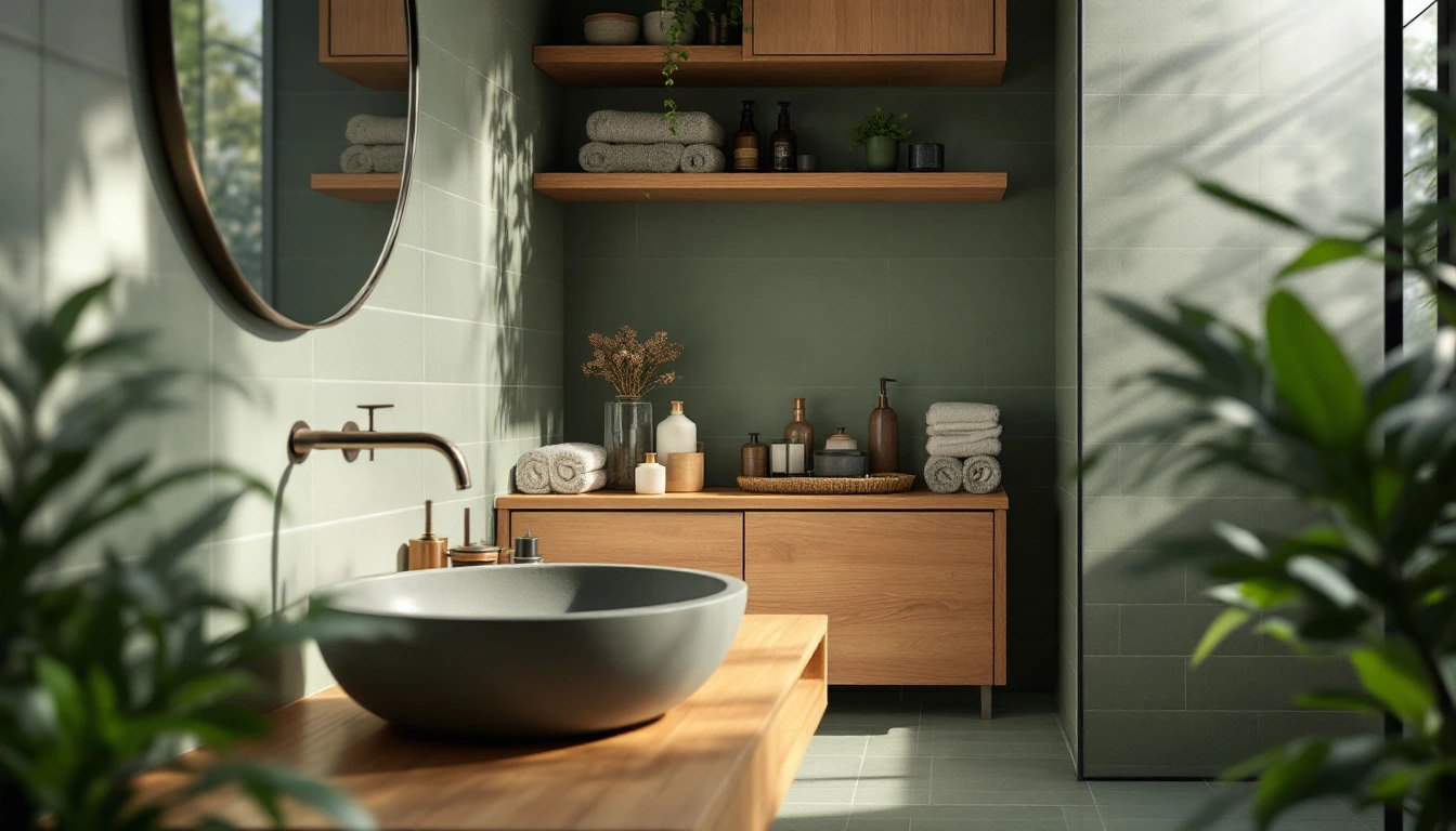 obtenez rapidement un devis personnalis&eacute; pour la r&eacute;novation de votre salle de bain &agrave; bourg-la-reine. contactez nos experts pour des travaux de qualit&eacute; adapt&eacute;s &agrave; votre budget.