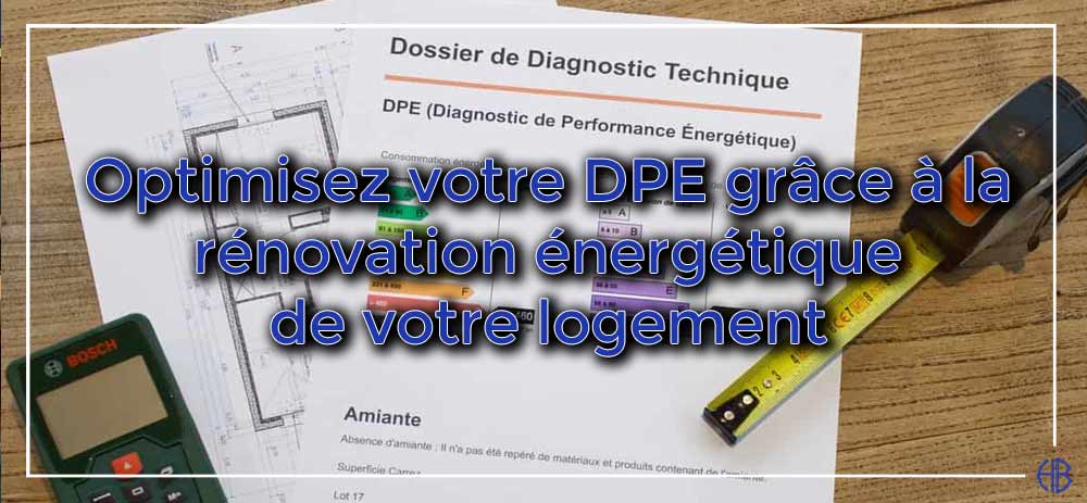 obtenez un diagnostic r&eacute;novation complet pour &eacute;valuer l&rsquo;&eacute;tat de votre logement, identifier les travaux prioritaires et am&eacute;liorer confort et performance &eacute;nerg&eacute;tique. experts &agrave; votre service.