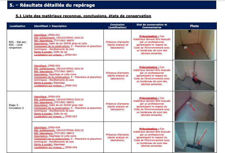 obtenez un diagnostic r&eacute;novation complet pour &eacute;valuer l&rsquo;&eacute;tat de votre bien, identifier les travaux n&eacute;cessaires et am&eacute;liorer la performance &eacute;nerg&eacute;tique avant de r&eacute;nover votre maison ou appartement.
