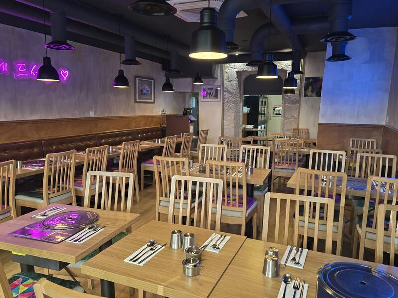 d&eacute;couvrez nos solutions d'&eacute;clairage int&eacute;rieur &agrave; bourg-la-reine : installation, conseils sur mesure, luminaires modernes et ambiance personnalis&eacute;e pour sublimer votre int&eacute;rieur.